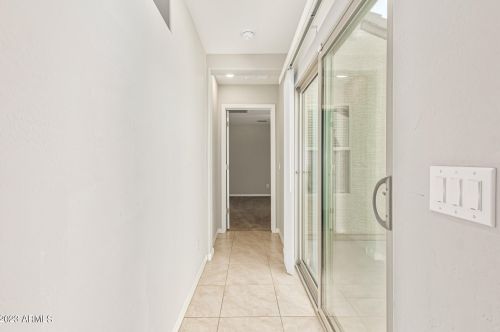 3924 79th Ln, Phoenix AZ  85043 exterior