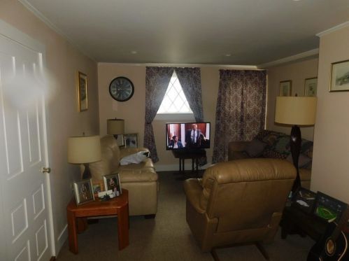 514 Hanover St, Fall River MA 02720-3702 exterior