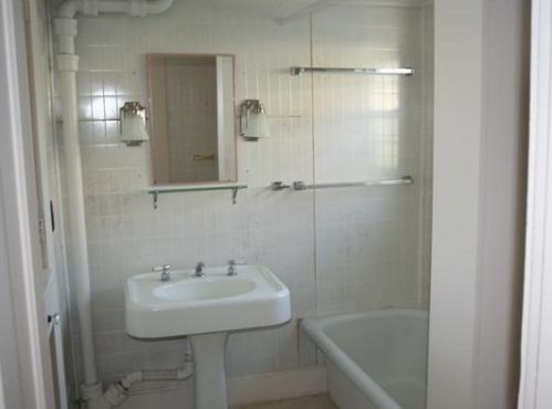 19 High St, Winchendon MA 01475-1725 exterior