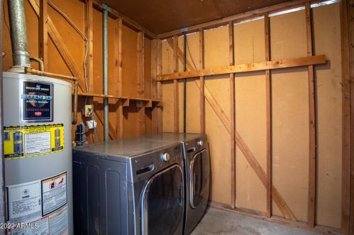 4116 Butler Dr, Phoenix AZ  85051-4650 exterior