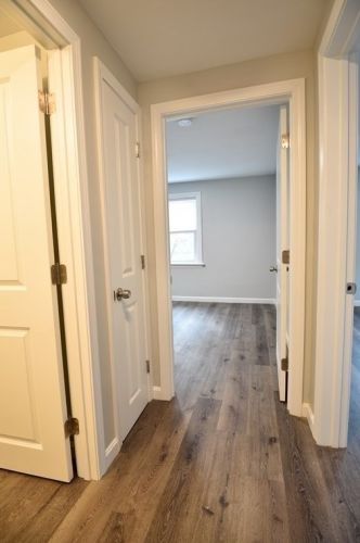 64 Reed St, Worcester MA 01602-4308 exterior