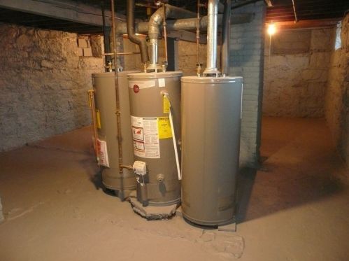 102 Healy St, Fall River MA 02723-1269 exterior