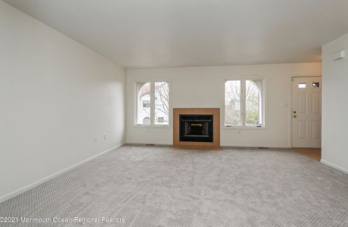 51 Tower Hl Dr, Tinton Falls NJ 07701-2400 exterior