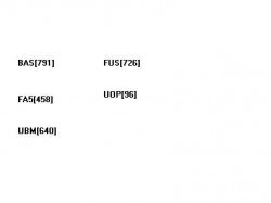 118 River St, Newton MA  02465-1830 floor plan