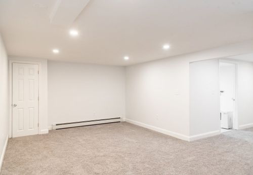 14 Frye Rd, Methuen MA  01844-5613 exterior