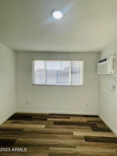 4436 87th Ave, Phoenix AZ  85037-1828 exterior