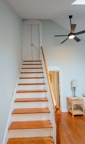 259 Cordaville Rd, Southborough MA 01772-2085 exterior