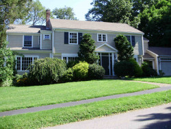 53 Littlefield Rd, Newton, MA 02459-3009