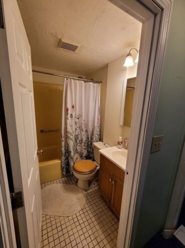 8 Tideview Path, Plymouth MA  02360-5323 exterior