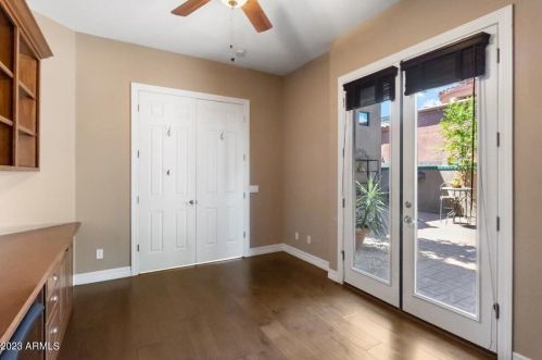 7814 16th Dr, Phoenix AZ  85021-7919 exterior