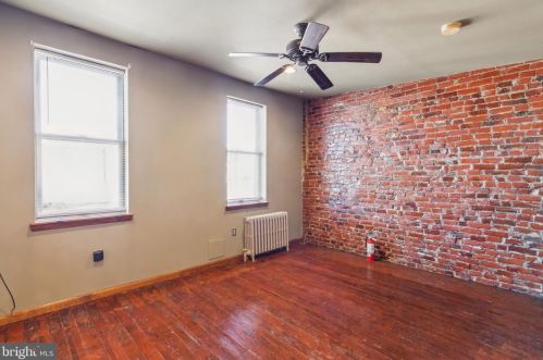 2204 15 St, Philadelphia PA 19132-4414 exterior