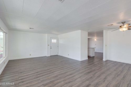 13014 19th Way, Phoenix AZ  85022-5017 exterior