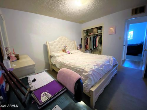 4536 49 Ave, Phoenix AZ 85031-1312 exterior