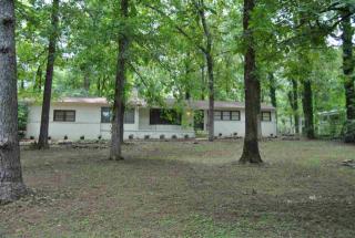 2425 Jannebo Rd, Birmingham, AL 35216-3813