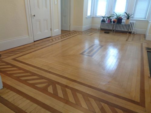 6 Spring St, Taunton, MA 02780-3421