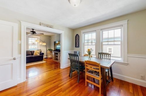 32 Fuller St, Everett MA  02149-4213 exterior