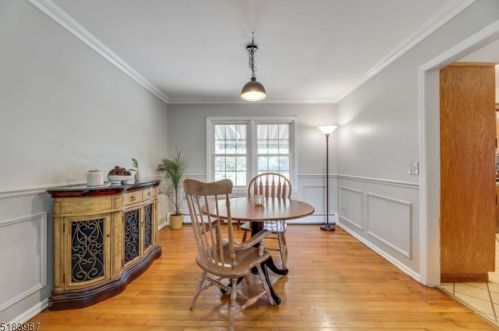 4 Pheasant Ln, Milford NJ  08848-1554 exterior