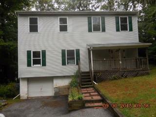 9 Partridge Rd, Hardyston, NJ 07460-1421