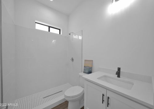 1018 25 St, Phoenix AZ exterior