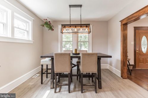 602 Salem Ave, West Deptford NJ  08096-3118 exterior