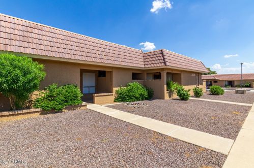 20235 3rd Dr, Phoenix, AZ 85027-3707