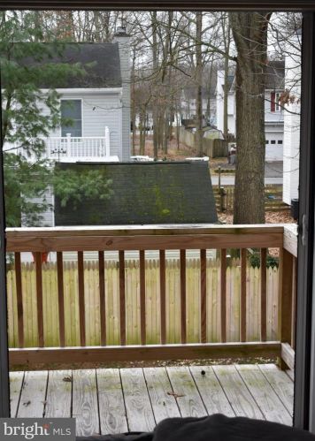 1313 Juniper St, Shady Side MD 20764-9222 exterior