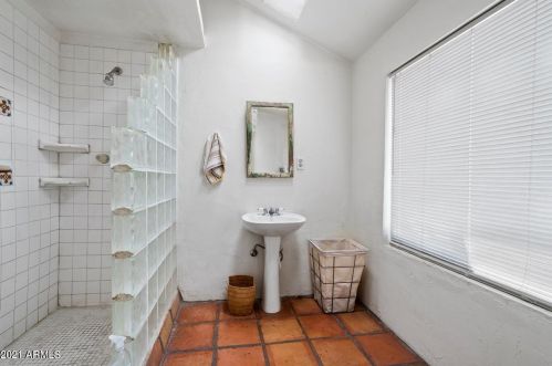 1423 Coronado Rd, Phoenix AZ 85008-3932 exterior