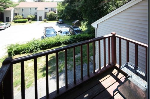 2 Tideview Path, Plymouth MA  02360-5317 exterior