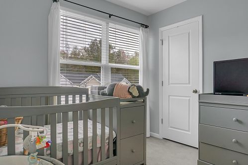 9094 Parlor Dr, Ladson SC 29456-5426 exterior