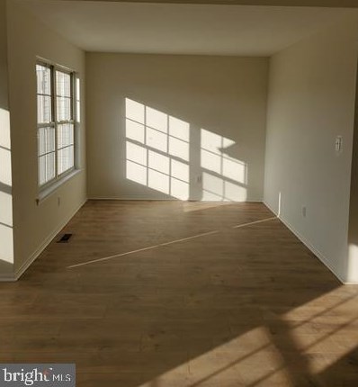 149 Rittenhouse Dr, West Deptford NJ  08096-5111 exterior