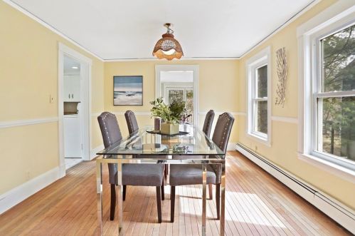 67 Dothan St, Arlington MA 02474-1343 exterior