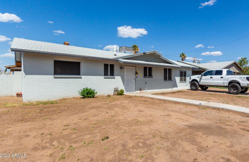 2248 Chipman Rd, Phoenix, AZ 85040-2626