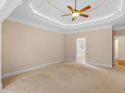 3192 Jackson Creek Dr, Stockbridge GA 30281-5690 exterior