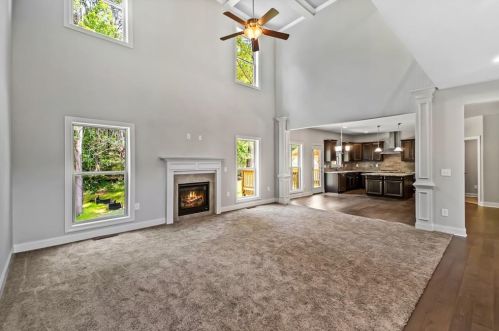 3136 Jackson Creek Dr, Stockbridge GA 30281-5690 exterior