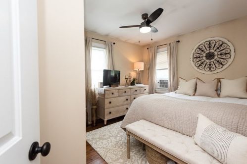 2 Lee Rd, North Reading MA 01864-3314 exterior