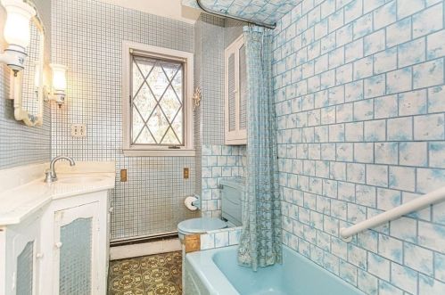 822 Summer St, Lynnfield MA 01940-2062 exterior