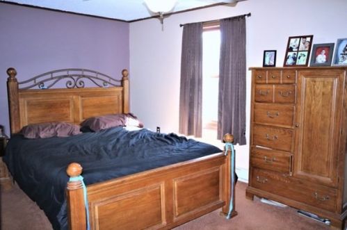 114 Henshaw St, Worcester MA 01603-1415 exterior