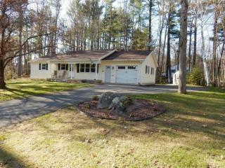 182 Lakewood Dr, Royalston MA  01331-3546 exterior