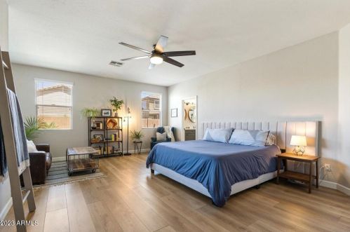 2934 Carson Rd, Phoenix AZ  85041-6339 exterior