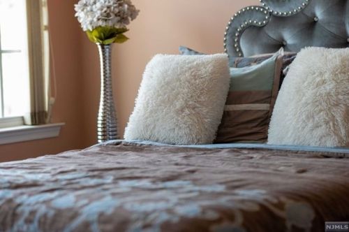 204 Olivio Dr, Belleville NJ  07109-5352 exterior