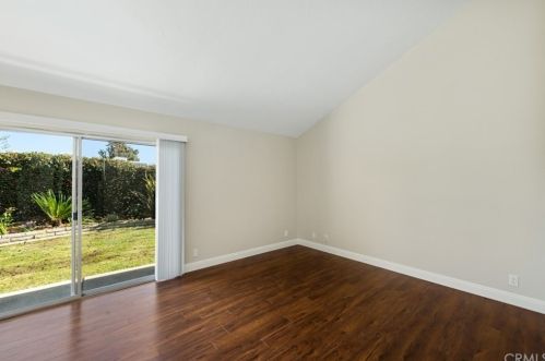 14732 Sweetan St, Irvine CA 92604-2425 exterior