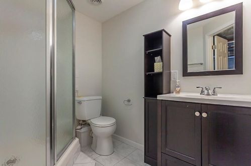 19 Hidden Lk Ct, Stockbridge GA 30281-1200 exterior