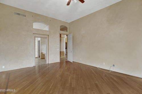 16249 4th St, Phoenix AZ 85020-2902 exterior