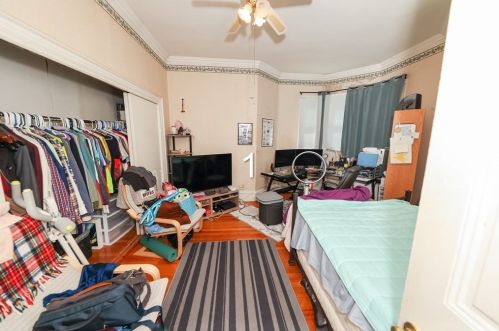 367 Whipple St, Fall River MA 02724-3448 exterior