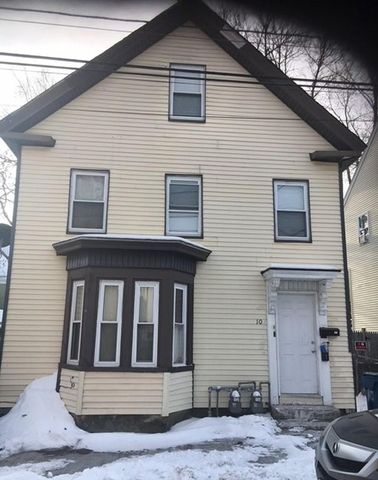 10 Riverview Pl, Lawrence MA  01841-5115 exterior