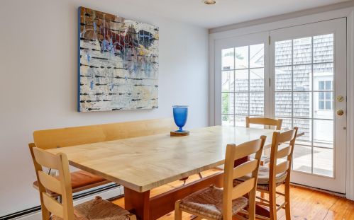 75 Main St, Chatham MA 02633-2419 exterior