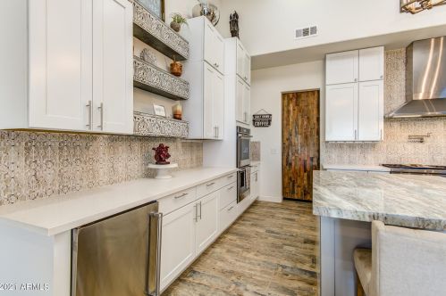 35205 3rd Ave, Phoenix AZ 85027-5908 exterior