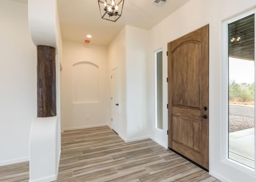 40532 3rd Ave, Phoenix AZ 85086-7203 exterior