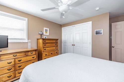 163 Florida Dr, Agawam MA 01001-3516 exterior