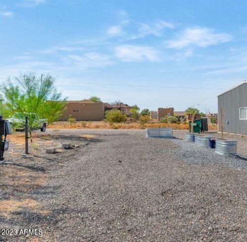 42330 3 St, Phoenix AZ 85086-7401 exterior